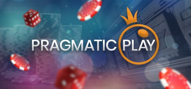 RTP Live Pragmatic Play